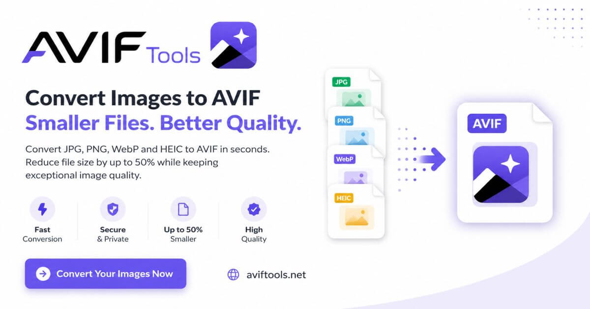 www.aviftools.net